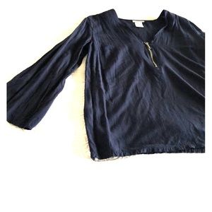 MICHAEL Michael Kors Blouse
